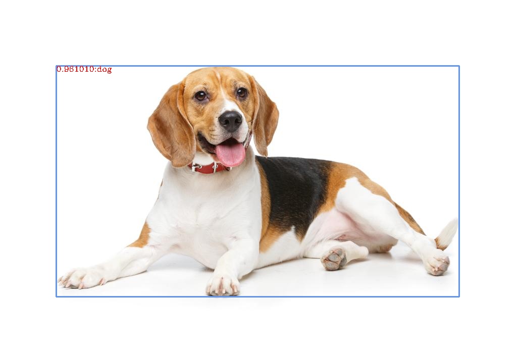 image-20211028101534905.png 输入图片说明